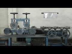 Антенный кабель в комплекте