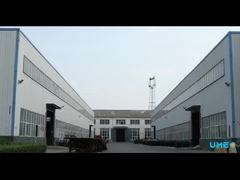 Кабель среднего напряжения