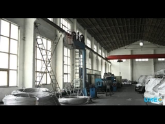 Среднее напряжение медный проводник XLPE изолированный ПВХ кабель для промышленных применений