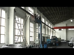 Наземный проводник Голый проводник AAAC AAC Круглый алюминиевый проводник IEC ASTM EN Standard