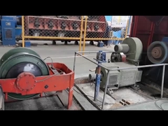 Указанный заказчиком средний напряжение 12/20 кВ 18/30 кВ XLPE изолированный кабель электропитания