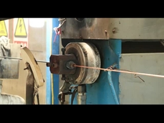 LV Triplex Service Drop Aluminum Conductor XLPE Изолированный AAC/AAAC/ACSR ABC кабель питания