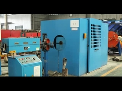 XLPE PE PVC изолированный кабель AAC/AAAC/ACSR для линий электропередачи