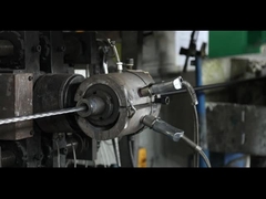 0.6-1kv Вторичная воздушная линия распределения ABC кабель покрытый проволока