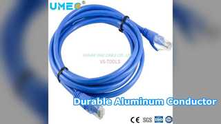 Воздушные линии электропередачи с голыми алюминиевыми проводниками